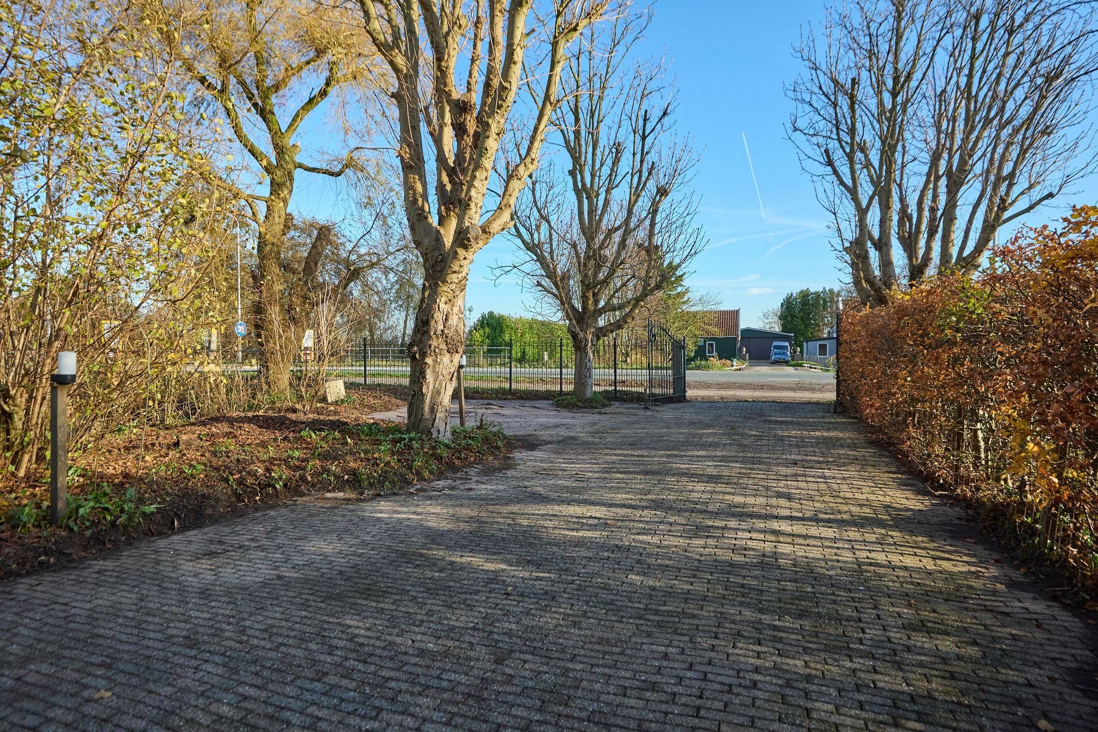 Foto 78 van Middenweg 30