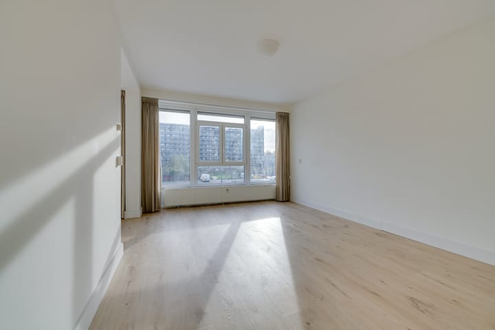 Foto 16 van Postjesweg 427