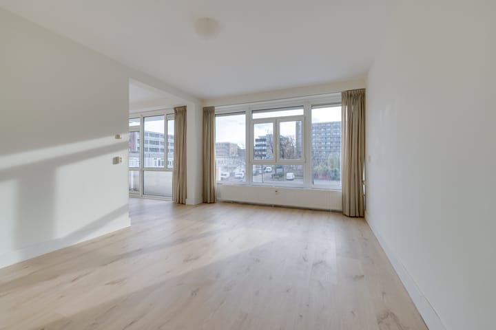 Foto 17 van Postjesweg 427