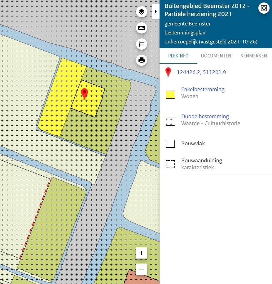 Foto 80 van Middenweg 30