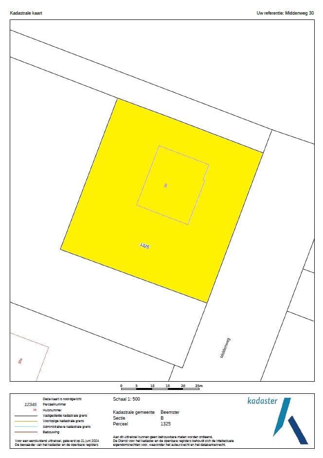 Foto 82 van Middenweg 30