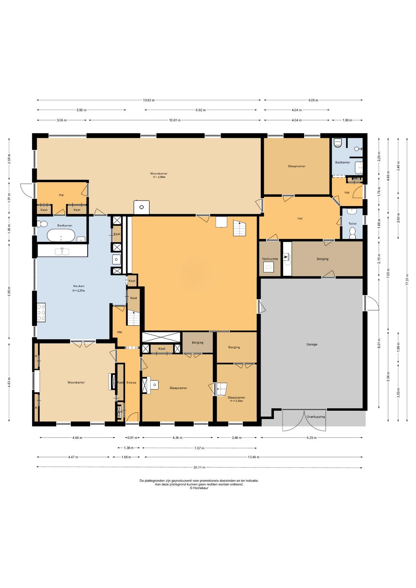 Foto 84 van Middenweg 30