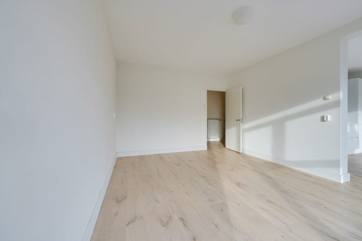 Foto 21 van Postjesweg 427