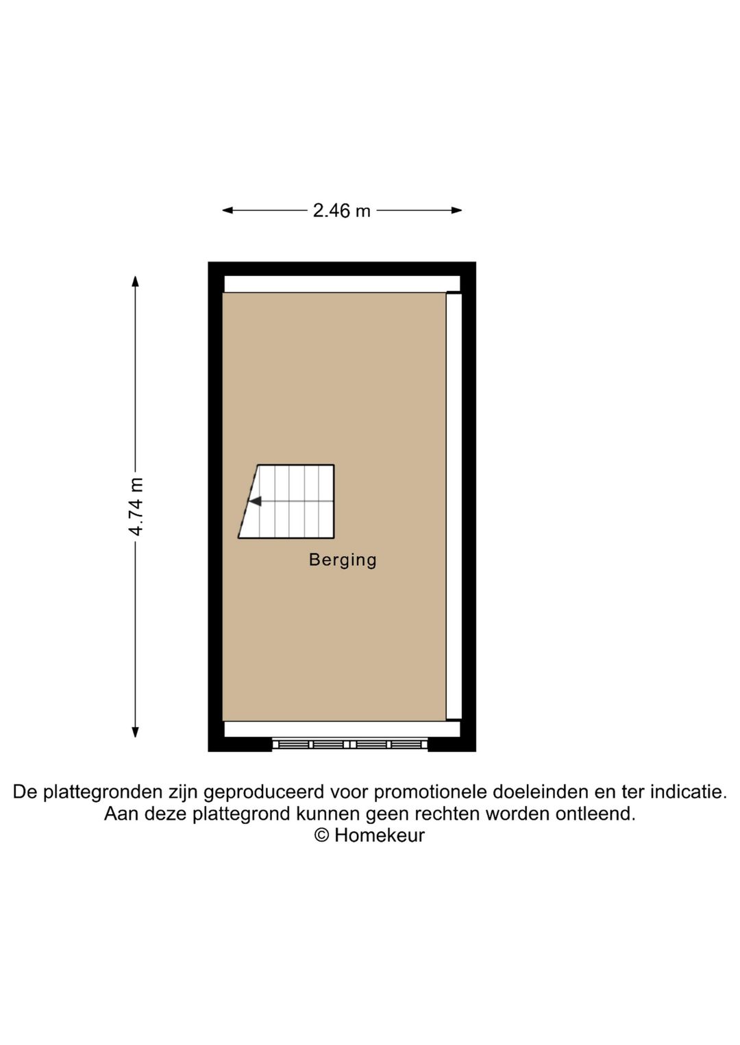 Foto 86 van Middenweg 30