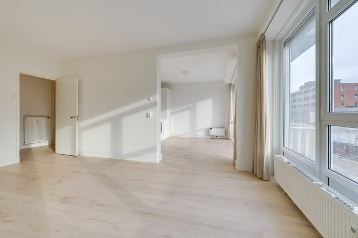 Foto 22 van Postjesweg 427