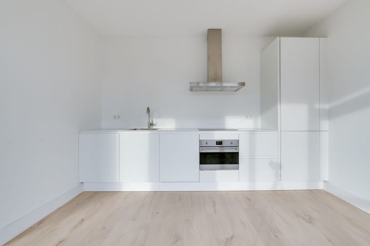 Foto 24 van Postjesweg 427