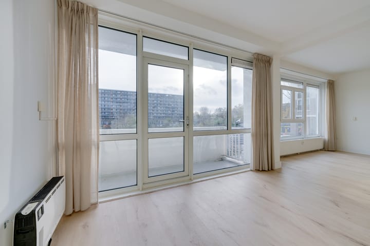 Foto 26 van Postjesweg 427