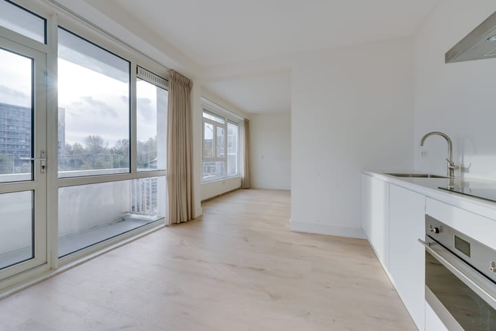 Foto 27 van Postjesweg 427