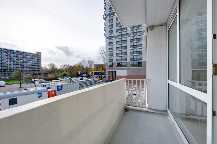 Foto 29 van Postjesweg 427