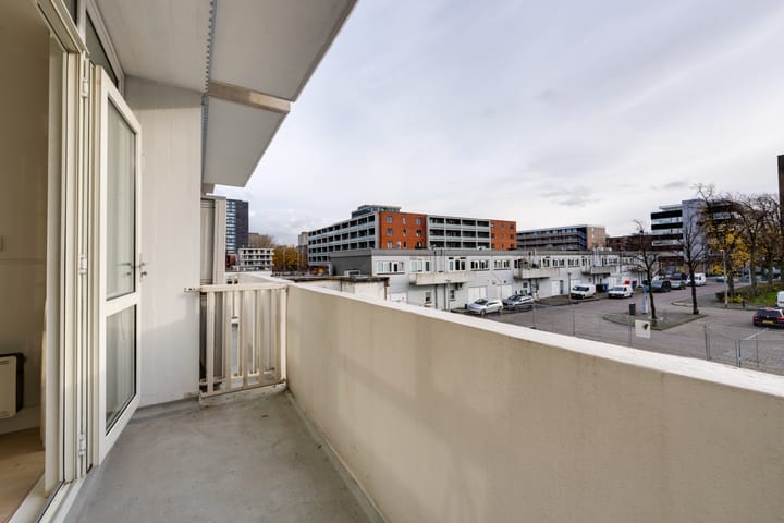 Foto 30 van Postjesweg 427