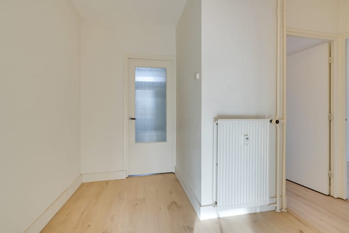 Foto 31 van Postjesweg 427