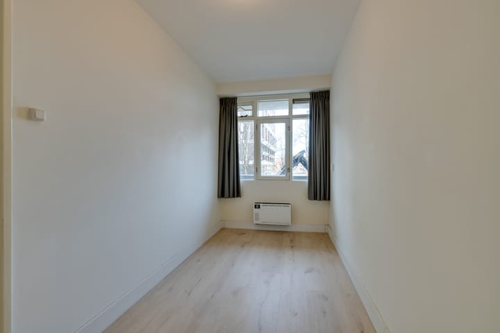 Foto 32 van Postjesweg 427