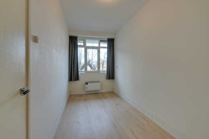 Foto 33 van Postjesweg 427