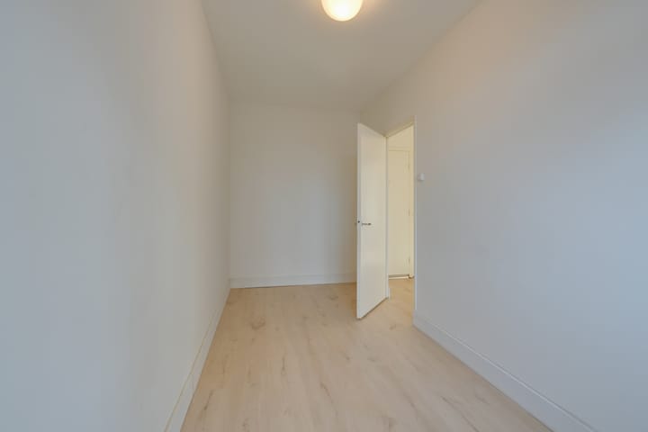 Foto 34 van Postjesweg 427