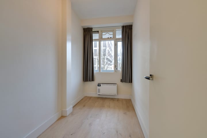 Foto 35 van Postjesweg 427