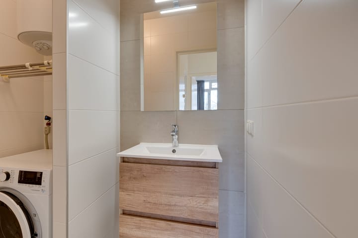 Foto 37 van Postjesweg 427