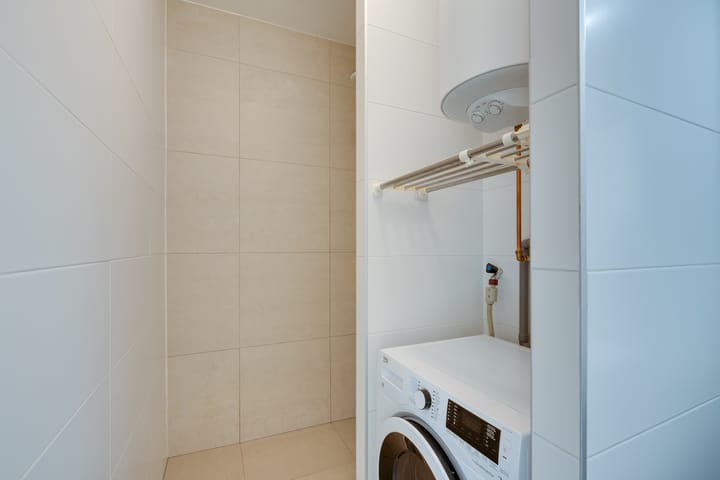 Foto 38 van Postjesweg 427