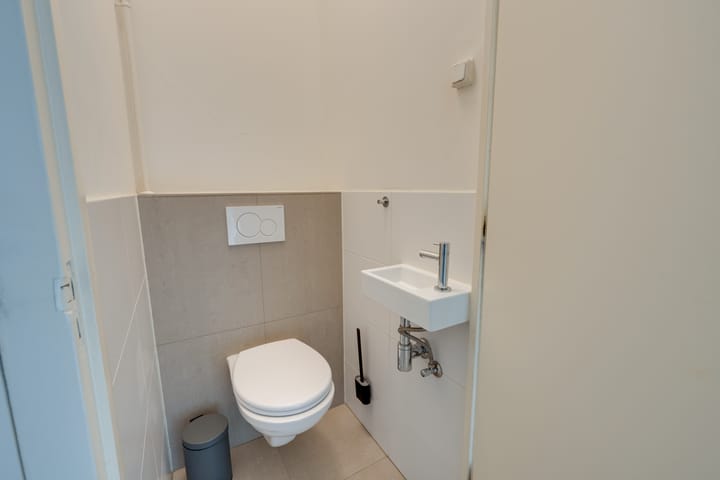 Foto 40 van Postjesweg 427