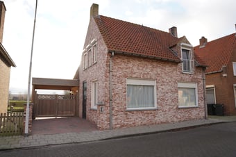 Schoolstraat 6 tertiary image