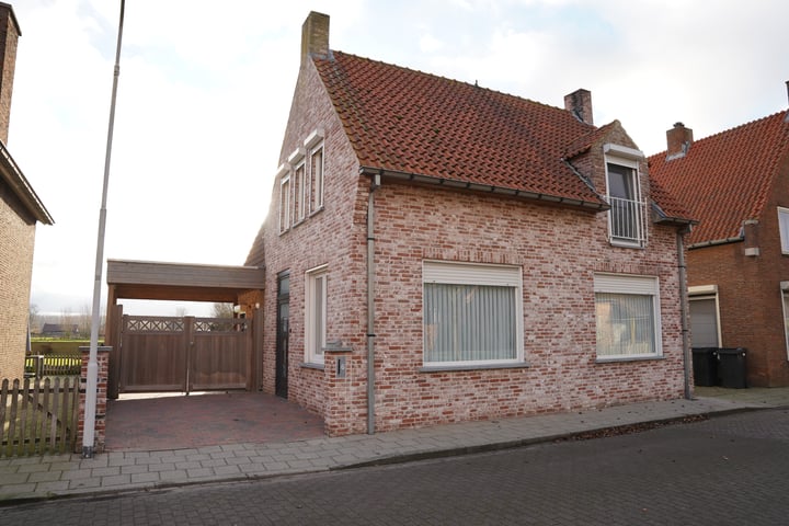 Schoolstraat 6