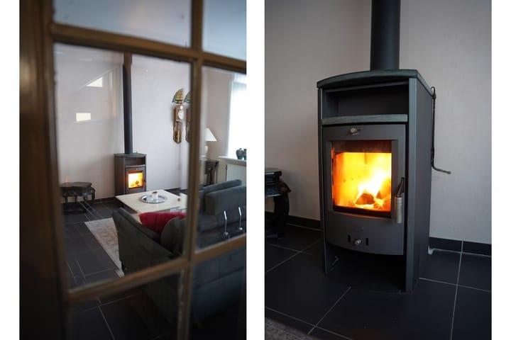 Foto 4 van Schoolstraat 6