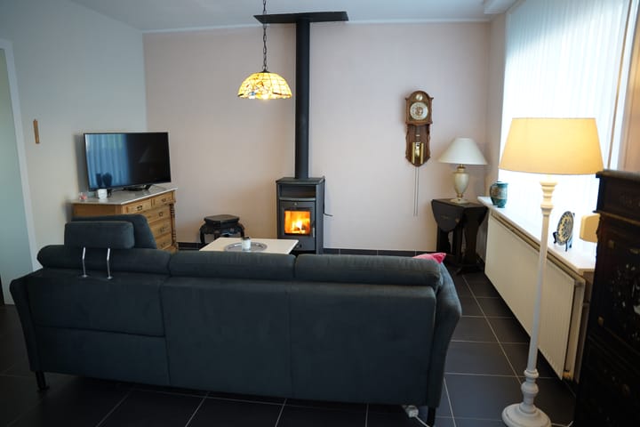 Foto 5 van Schoolstraat 6