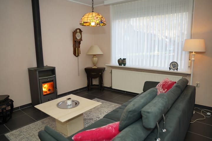 Foto 6 van Schoolstraat 6