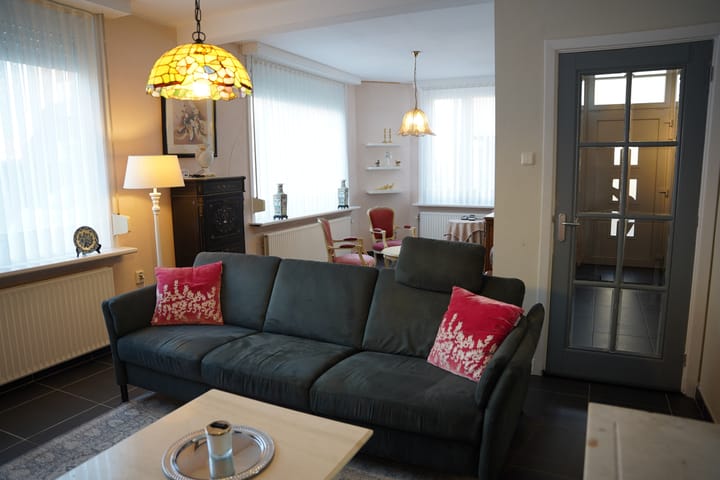 Foto 7 van Schoolstraat 6