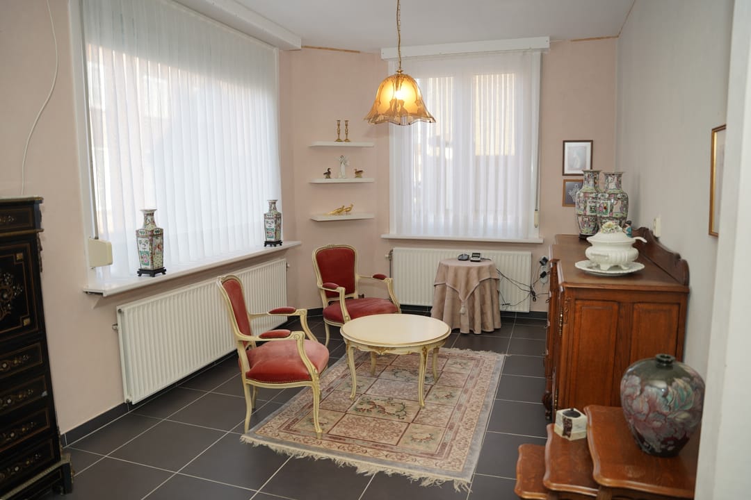 Foto 8 van Schoolstraat 6