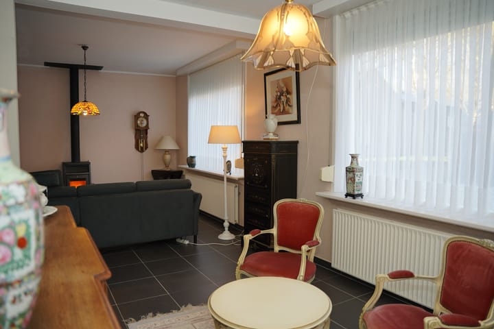 Foto 9 van Schoolstraat 6