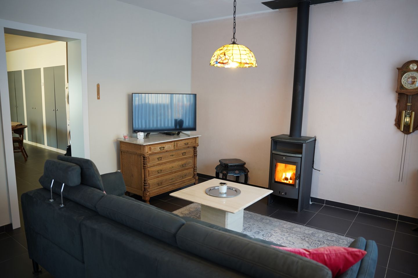 Foto 10 van Schoolstraat 6