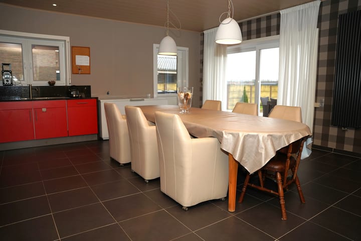 Foto 11 van Schoolstraat 6