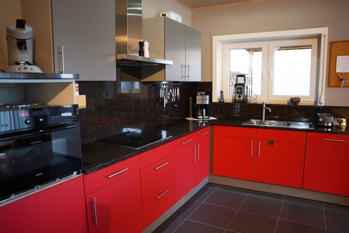 Foto 12 van Schoolstraat 6