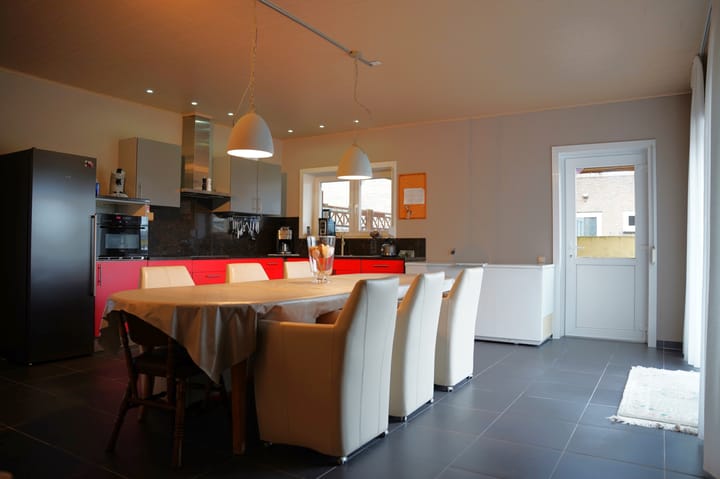 Foto 13 van Schoolstraat 6