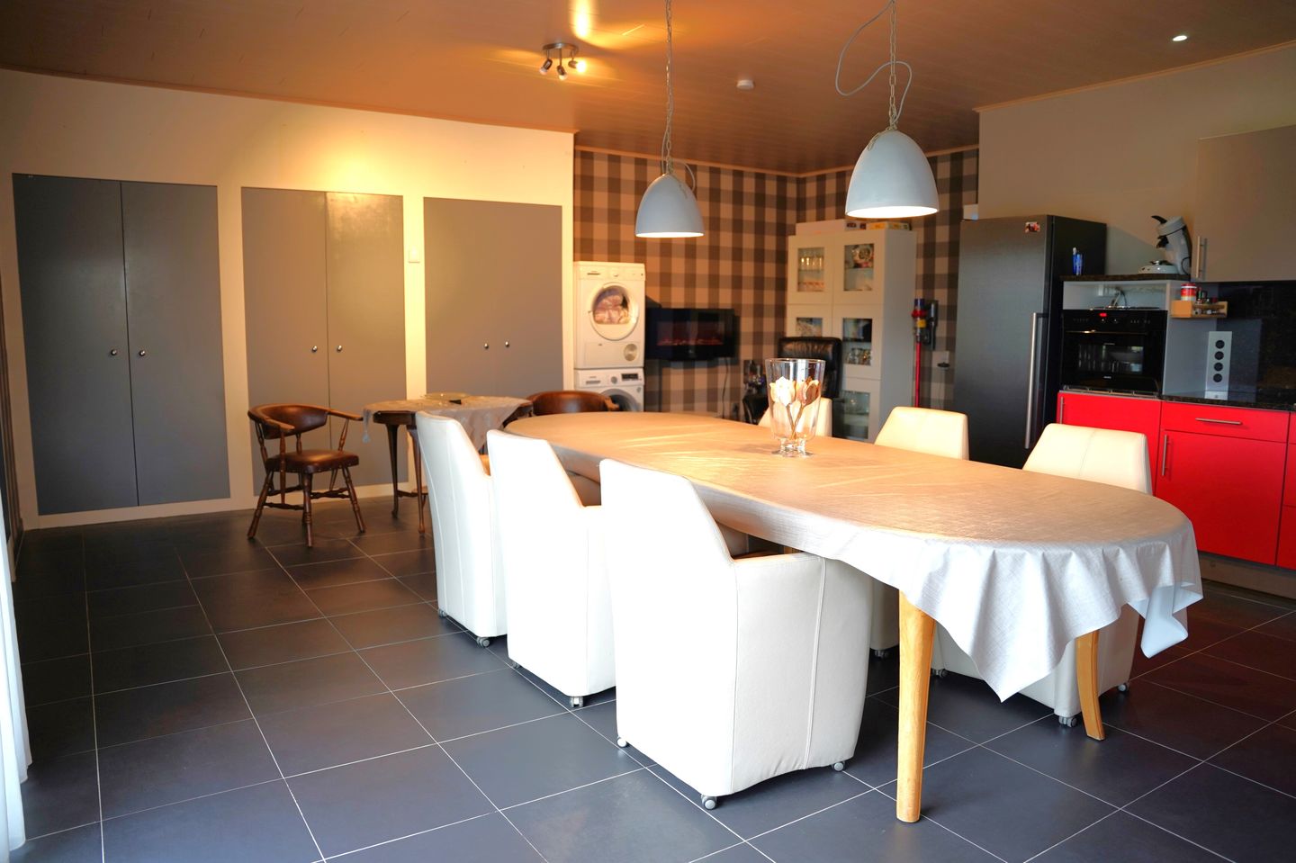 Foto 14 van Schoolstraat 6