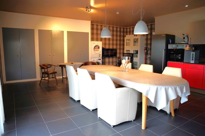 Foto 14 van Schoolstraat 6