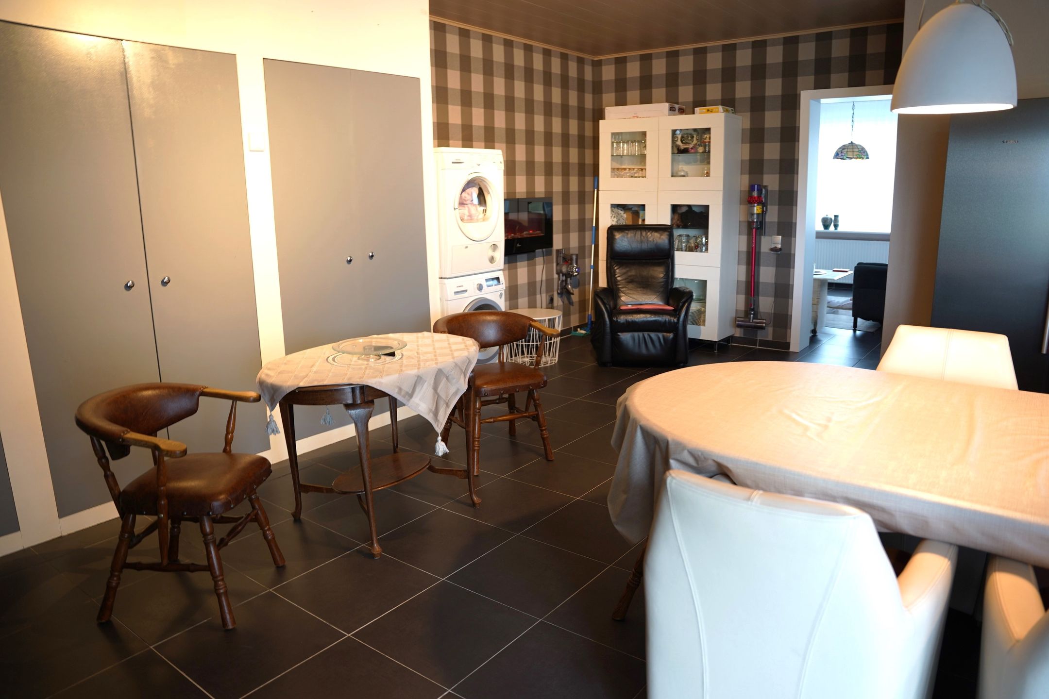 Foto 15 van Schoolstraat 6