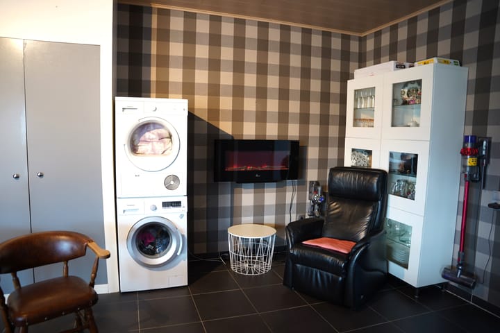 Foto 16 van Schoolstraat 6