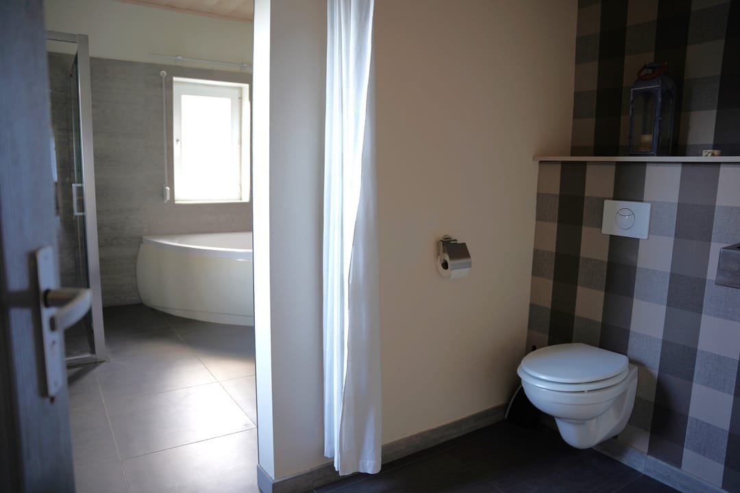 Foto 17 van Schoolstraat 6