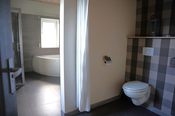 Foto 17 van Schoolstraat 6