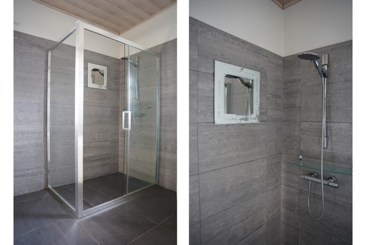 Foto 18 van Schoolstraat 6