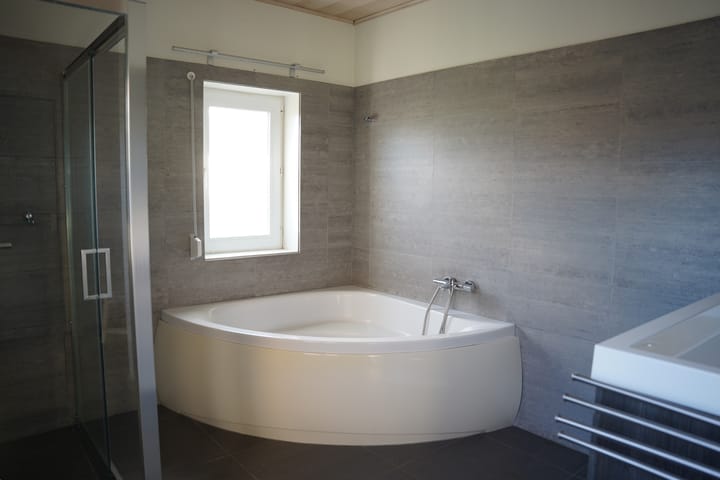 Foto 19 van Schoolstraat 6