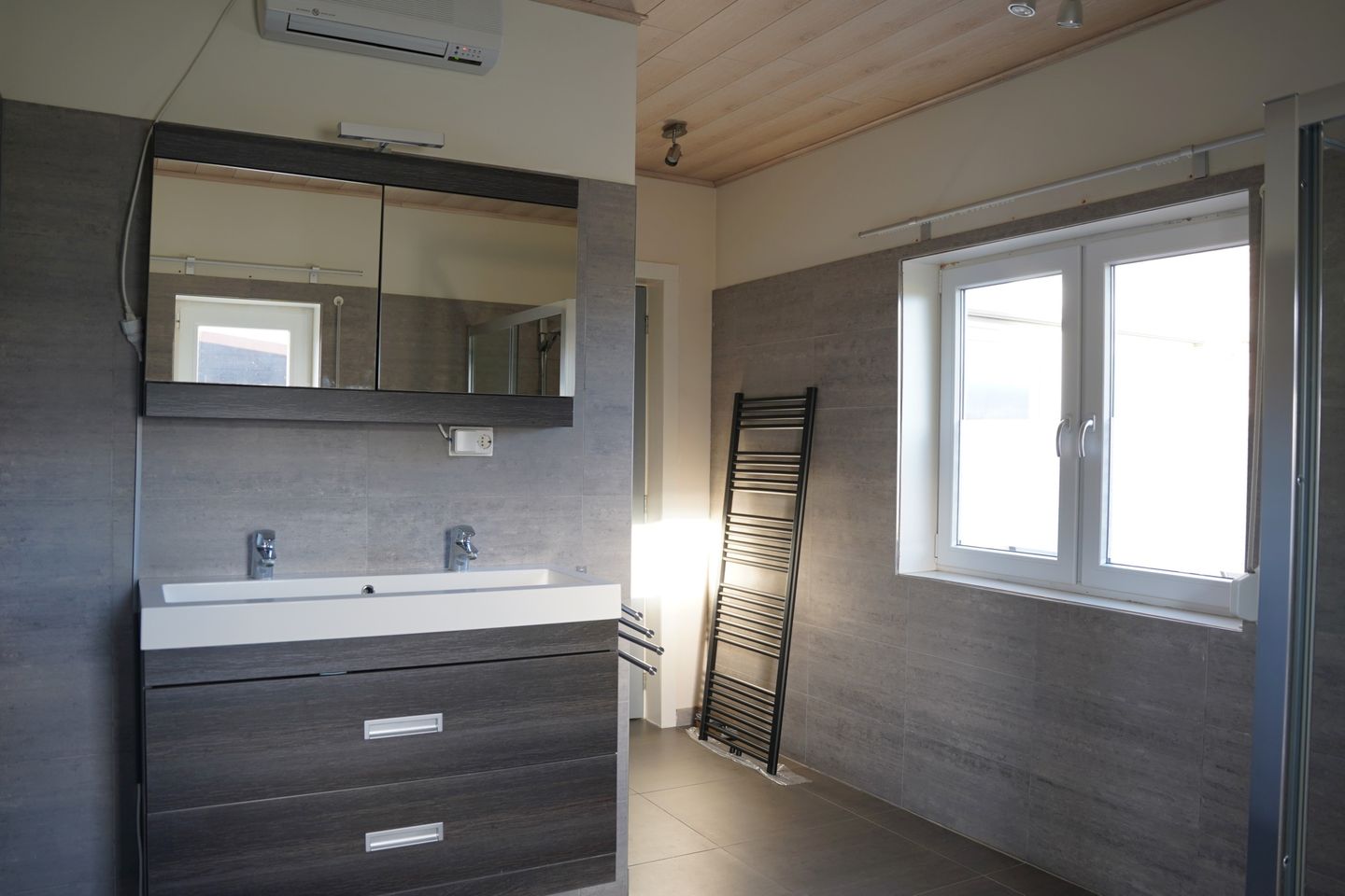 Foto 20 van Schoolstraat 6