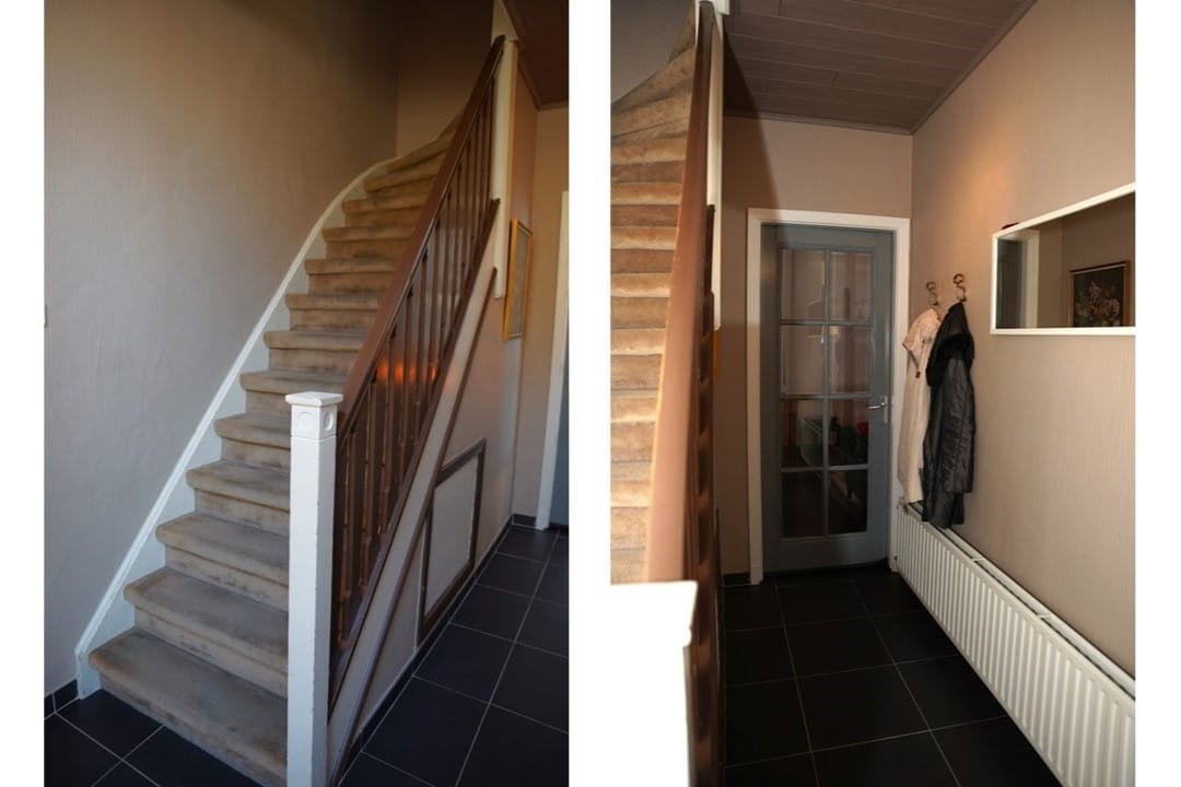 Foto 21 van Schoolstraat 6