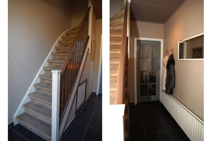 Foto 21 van Schoolstraat 6