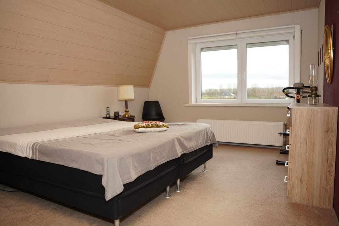 Foto 23 van Schoolstraat 6