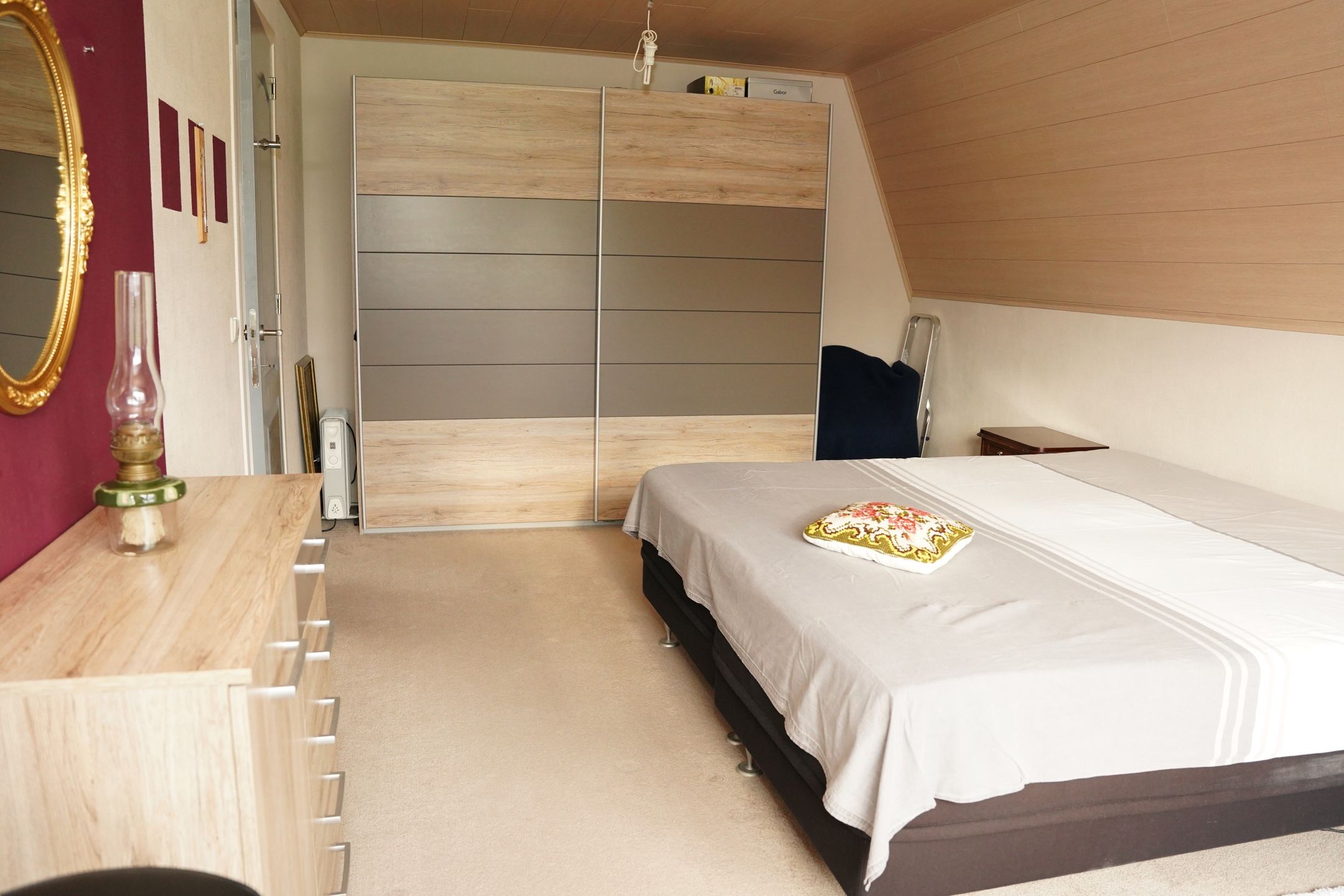 Foto 24 van Schoolstraat 6