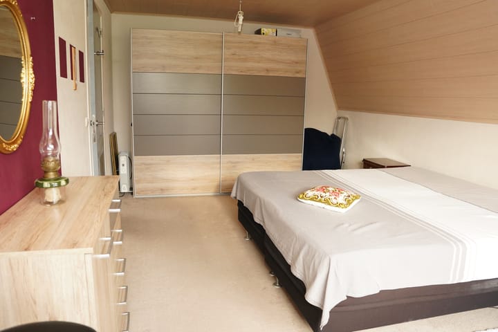 Foto 24 van Schoolstraat 6