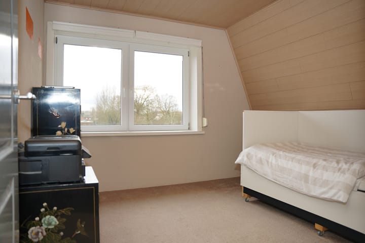 Foto 25 van Schoolstraat 6