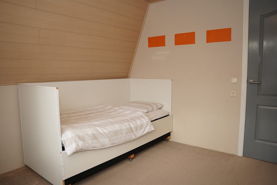 Foto 26 van Schoolstraat 6